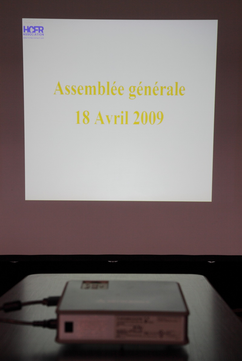 2009 - 04 - AG HCFR - 08